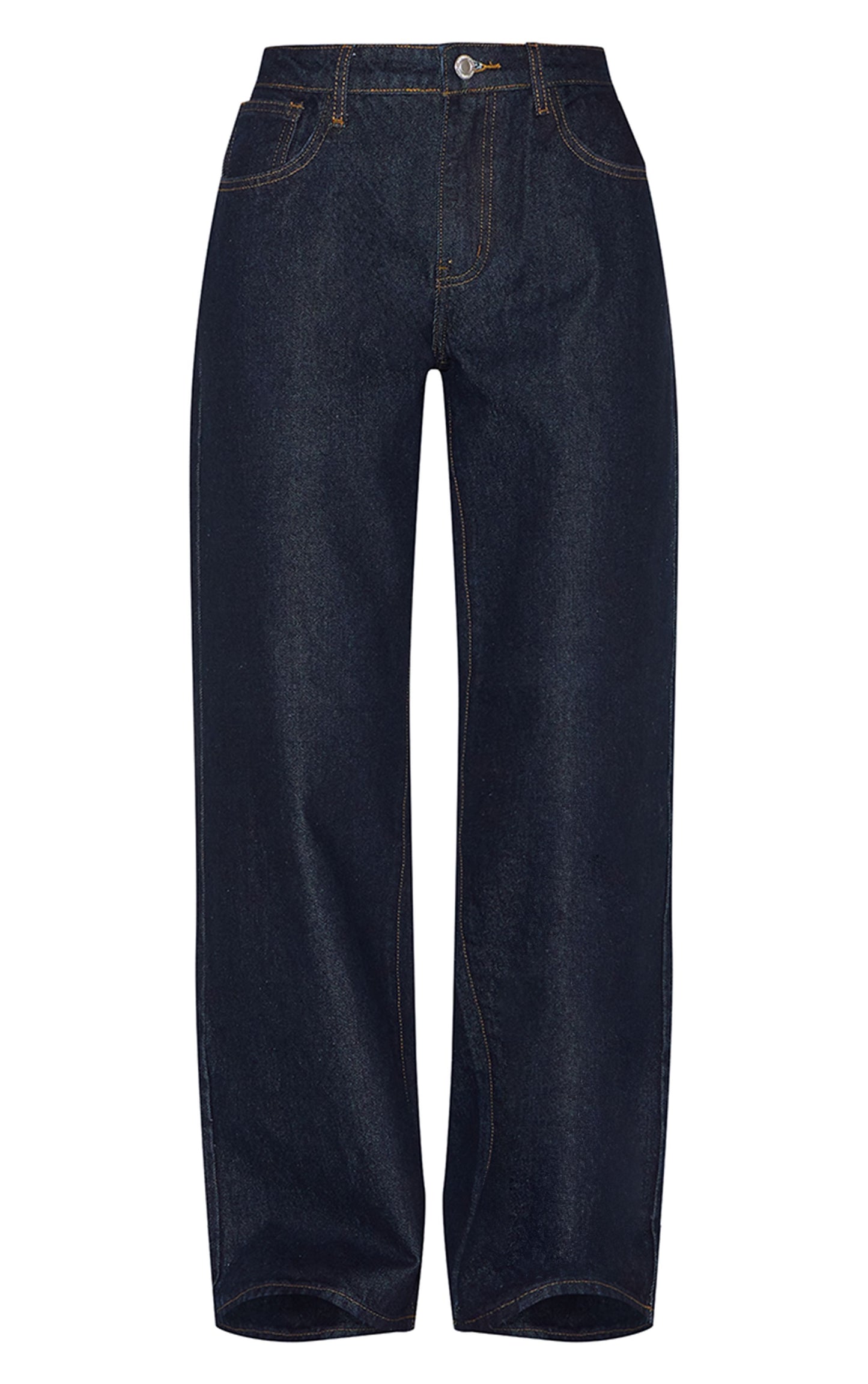 https://mediahub.prettylittlething.com/cnm0300_raw%20indigo%20wash_xl_4
