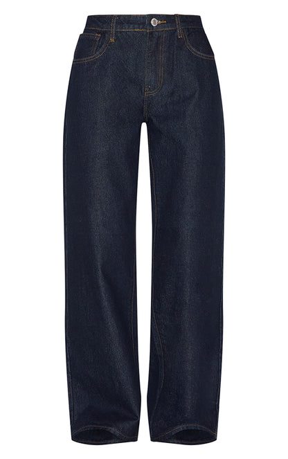 https://mediahub.prettylittlething.com/cnm0300_raw%20indigo%20wash_xl_4