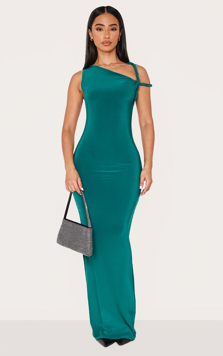 https://mediahub.prettylittlething.com/cnm0338_emerald%20green_xl