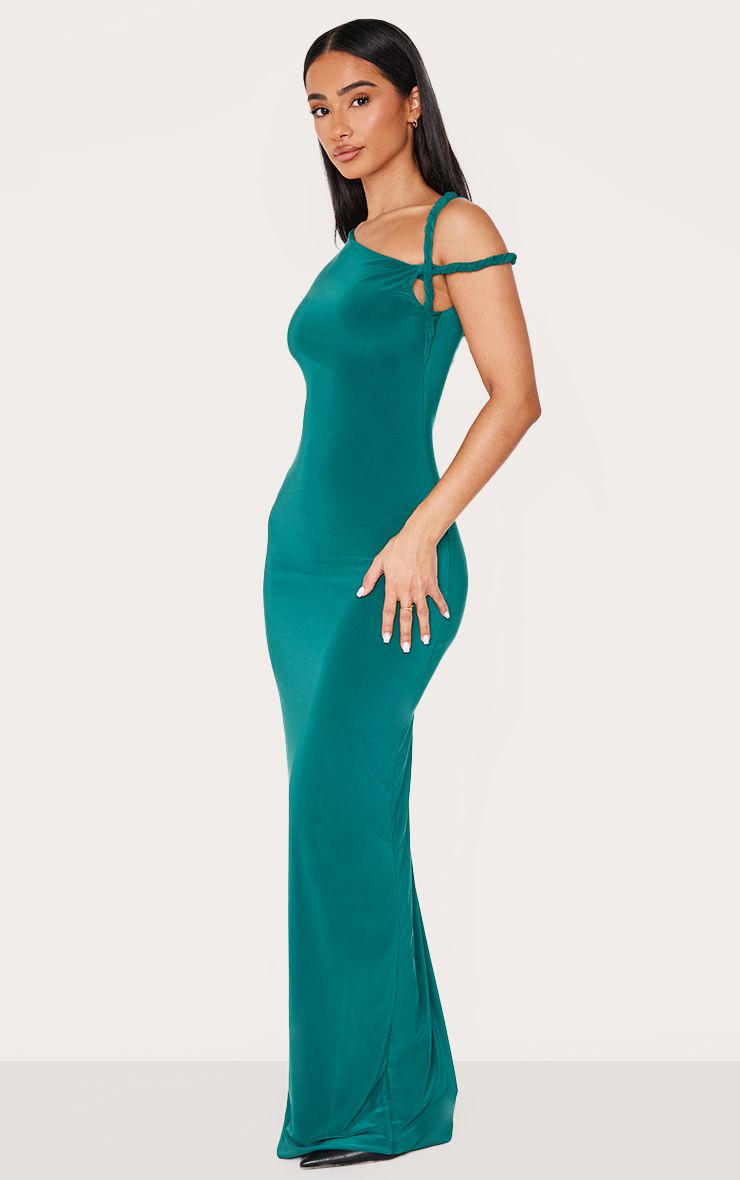https://mediahub.prettylittlething.com/cnm0338_emerald%20green_xl_2