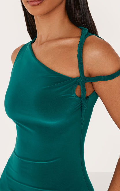 https://mediahub.prettylittlething.com/cnm0338_emerald%20green_xl_3