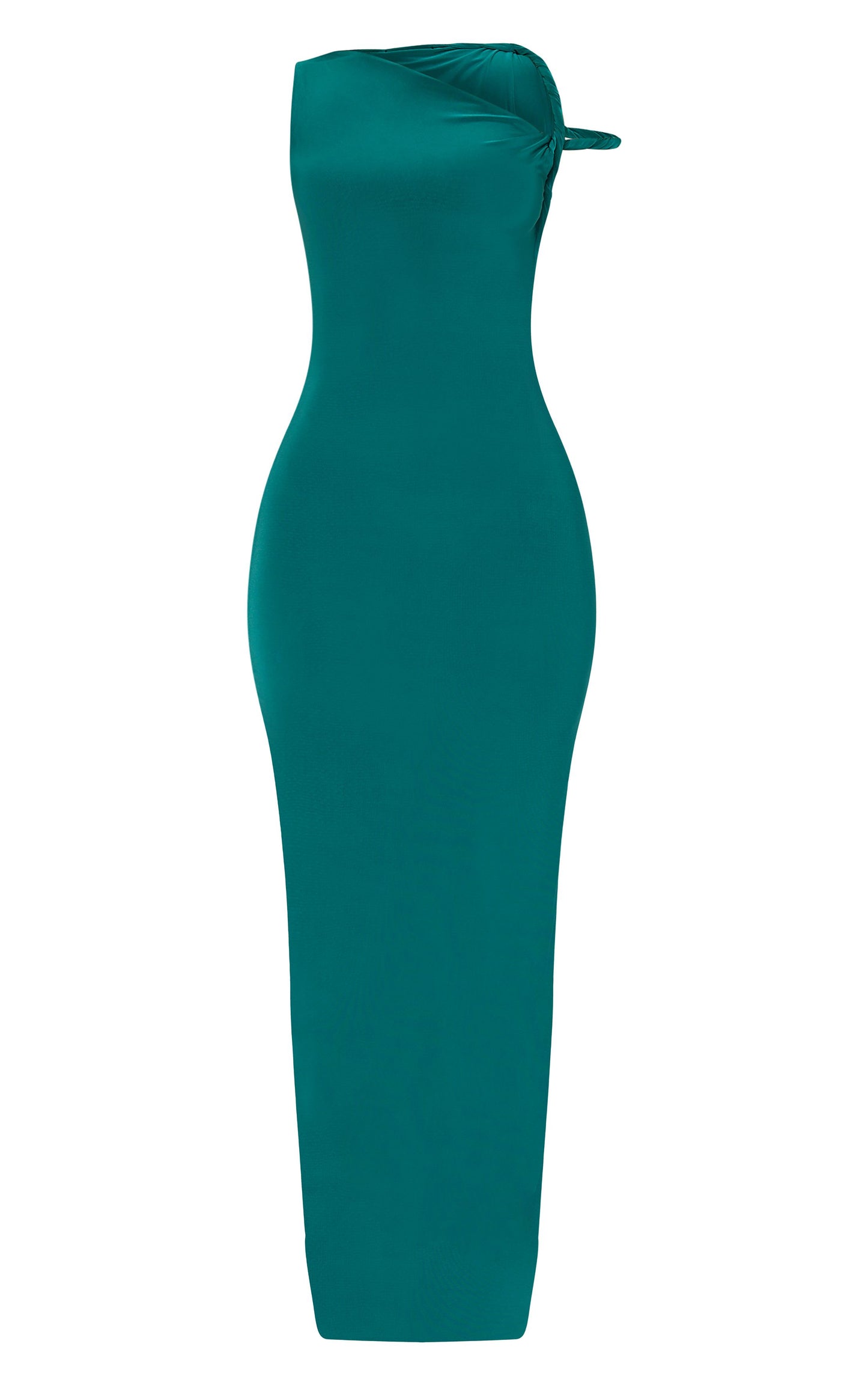 https://mediahub.prettylittlething.com/cnm0338_emerald%20green_xl_4