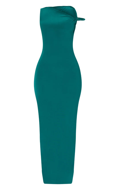 https://mediahub.prettylittlething.com/cnm0338_emerald%20green_xl_4