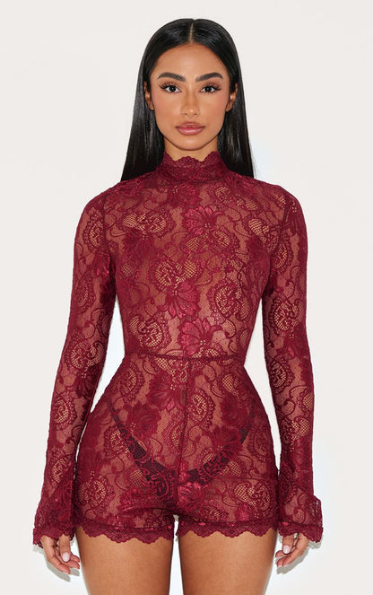 https://mediahub.prettylittlething.com/cnm0339_burgundy_xl
