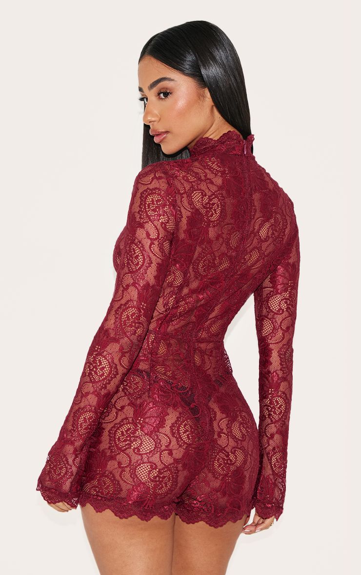 https://mediahub.prettylittlething.com/cnm0339_burgundy_xl_1