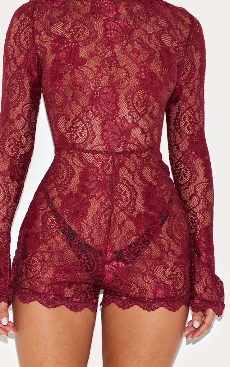 https://mediahub.prettylittlething.com/cnm0339_burgundy_xl_3