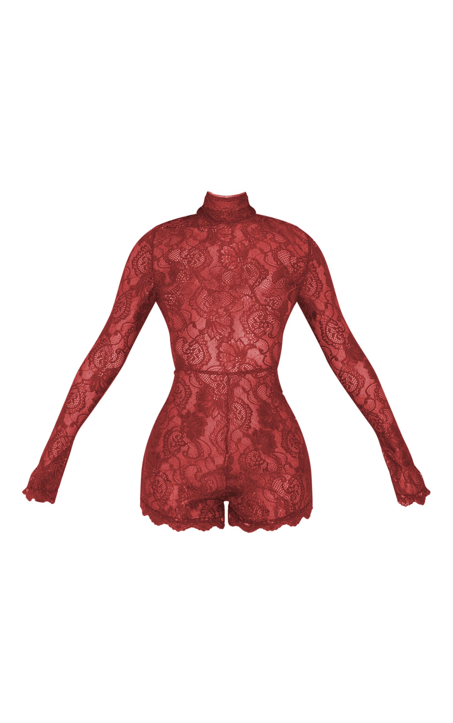 https://mediahub.prettylittlething.com/cnm0339_burgundy_xl_4