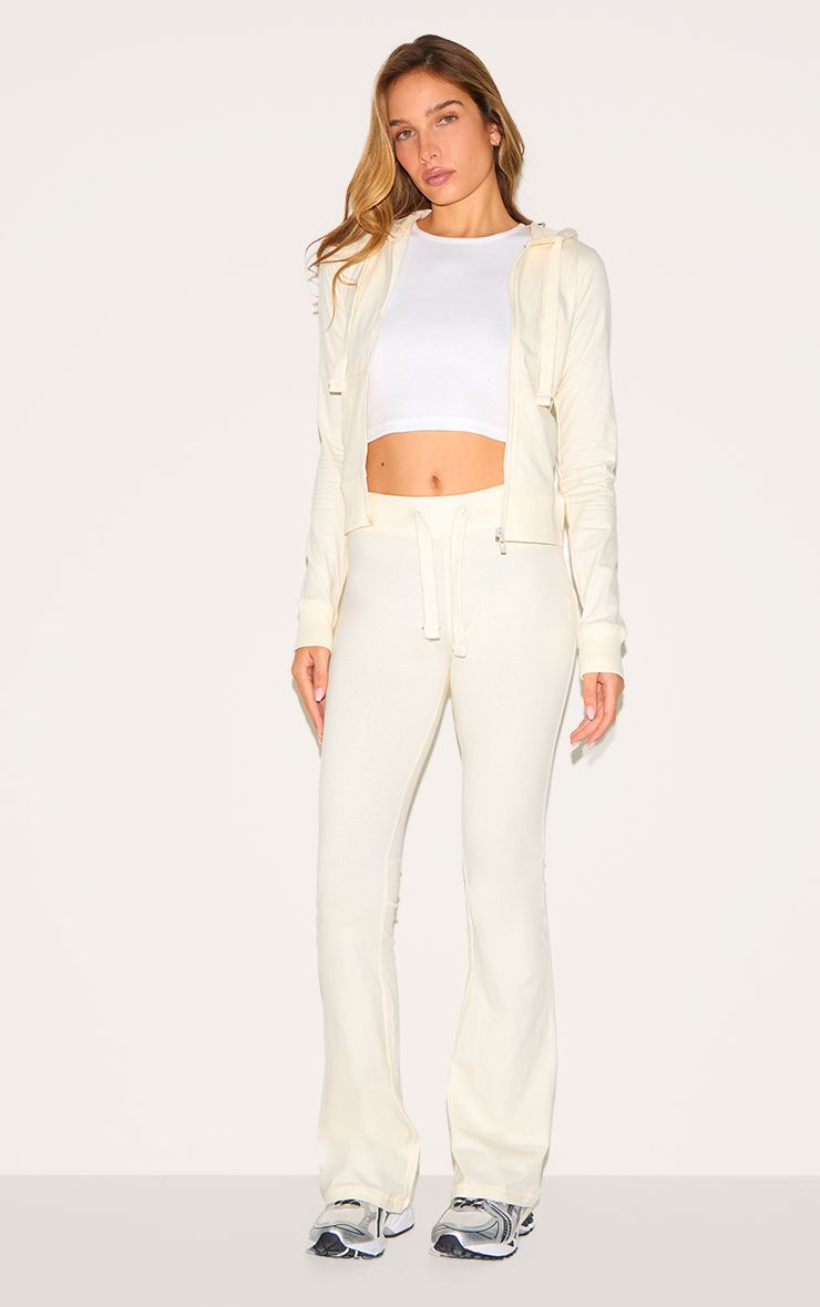 https://mediahub.prettylittlething.com/cnm0344_cream_xl
