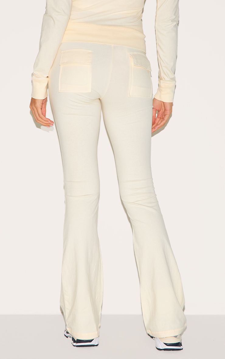 https://mediahub.prettylittlething.com/cnm0344_cream_xl_2