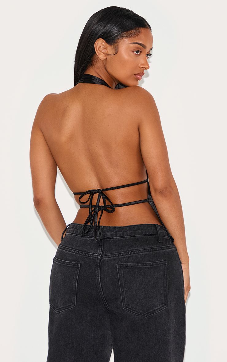 https://mediahub.prettylittlething.com/cnm0371_black_xl_1