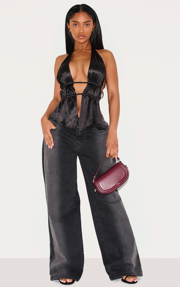 https://mediahub.prettylittlething.com/cnm0371_black_xl_2