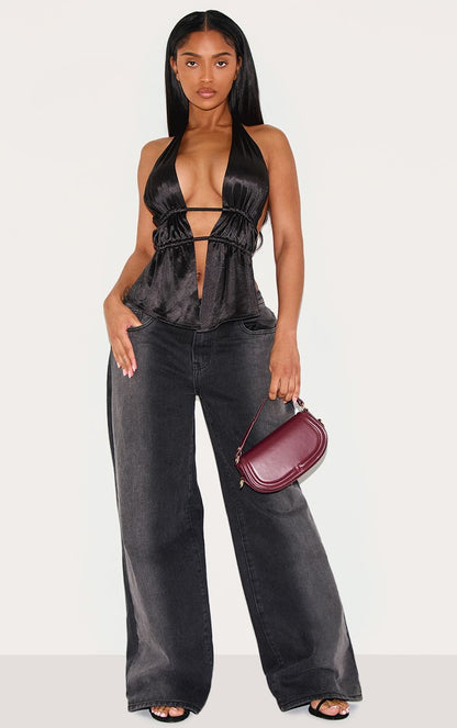 https://mediahub.prettylittlething.com/cnm0371_black_xl_2