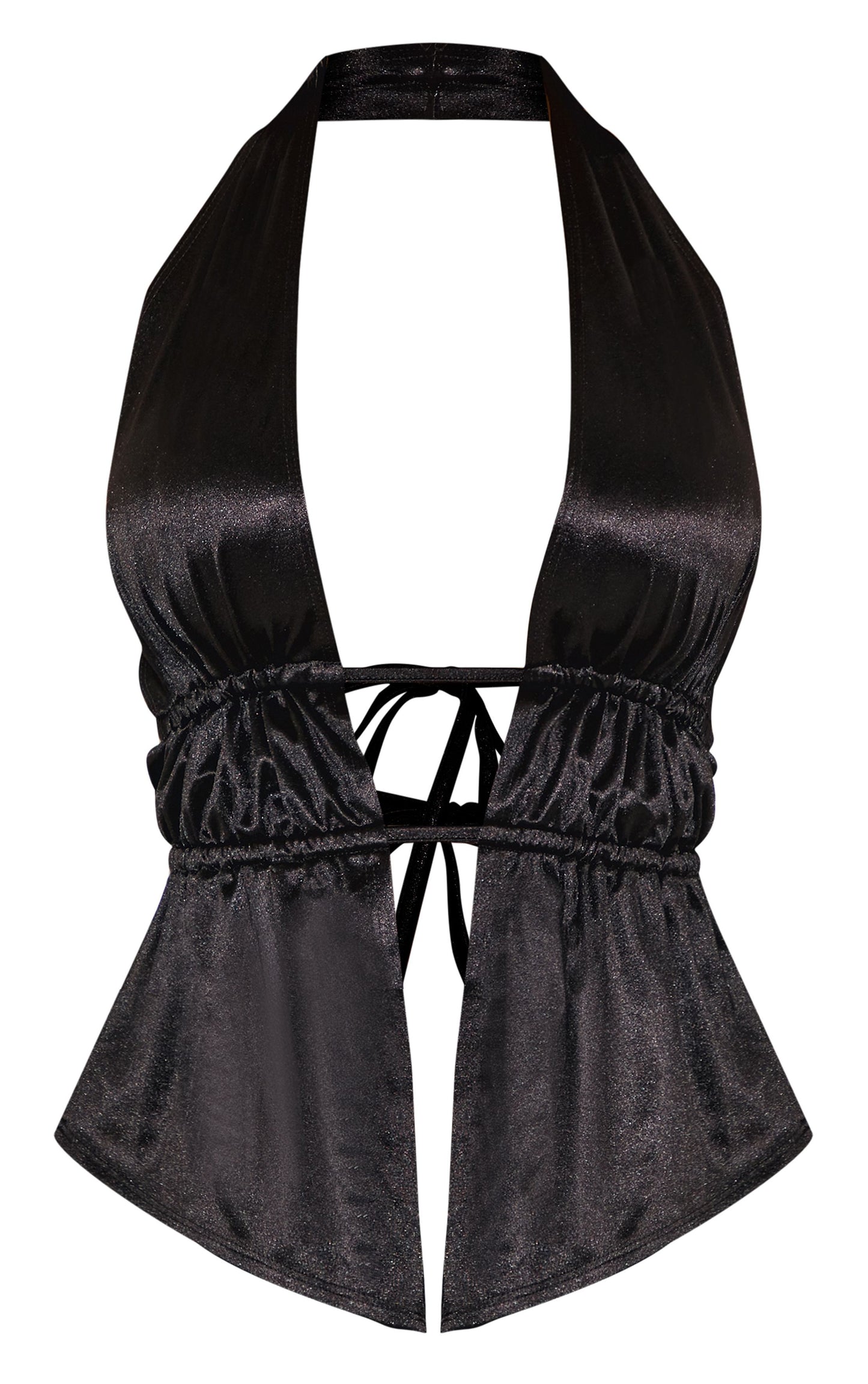 https://mediahub.prettylittlething.com/cnm0371_black_xl_4