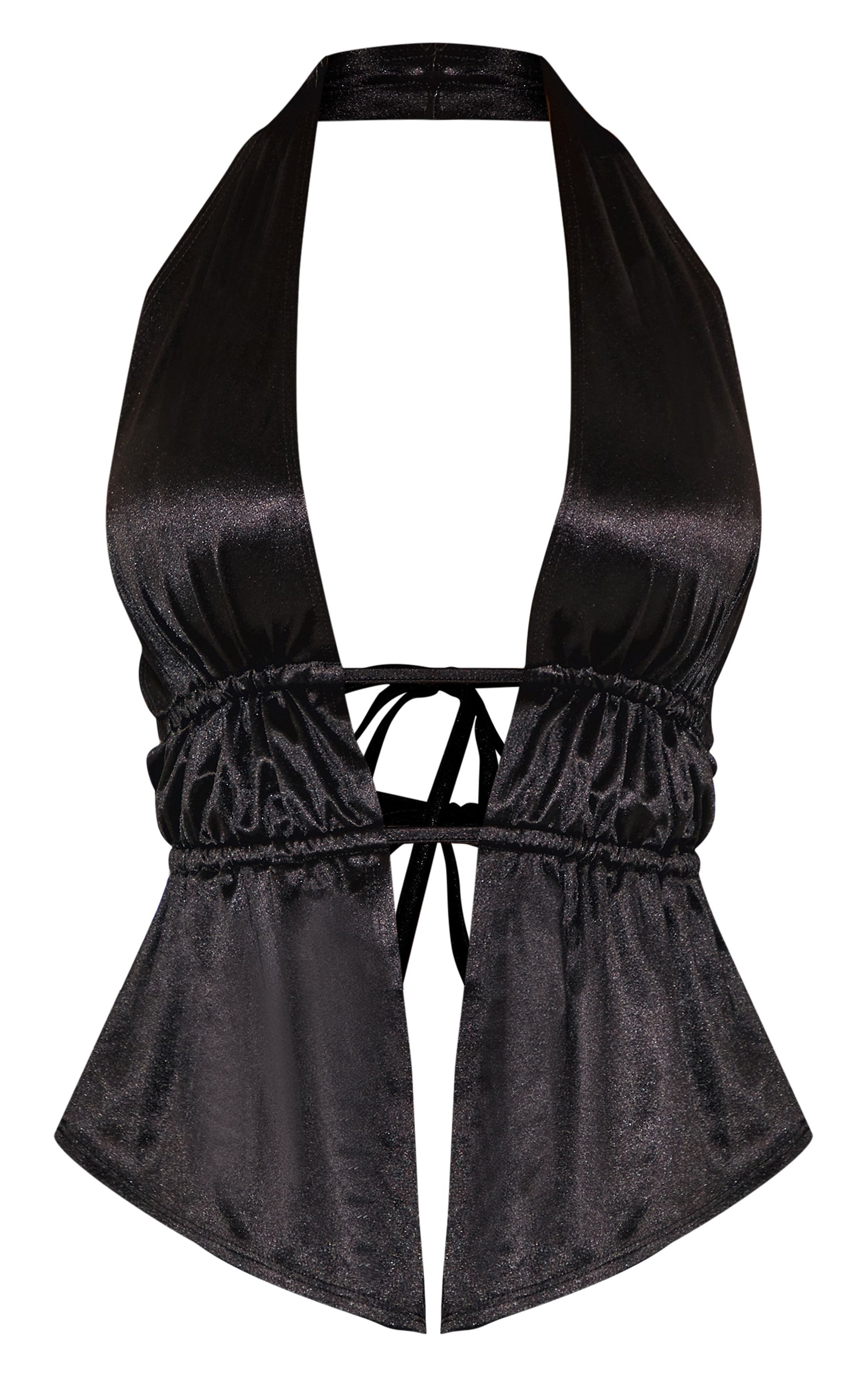 https://mediahub.prettylittlething.com/cnm0371_black_xl_4