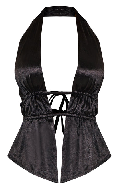 https://mediahub.prettylittlething.com/cnm0371_black_xl_4