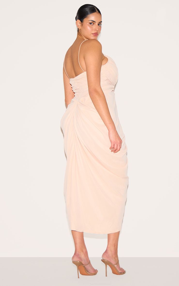 https://mediahub.prettylittlething.com/cnm0382_cream_xl_1