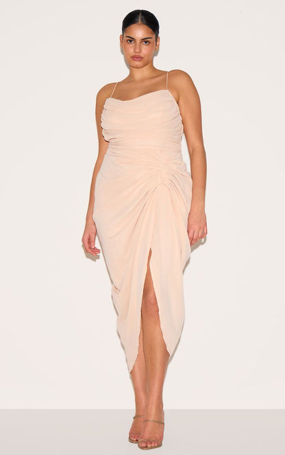 https://mediahub.prettylittlething.com/cnm0382_cream_xl