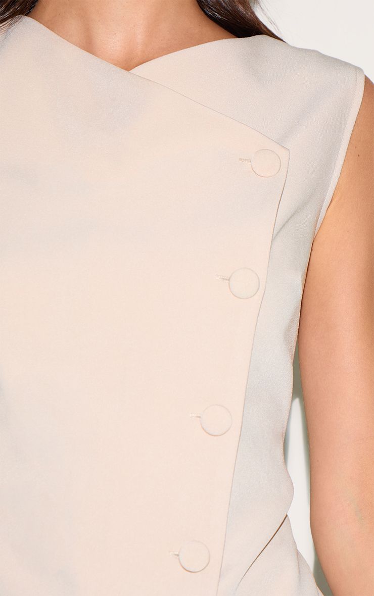 https://mediahub.prettylittlething.com/cnm0416_sand_xl_3