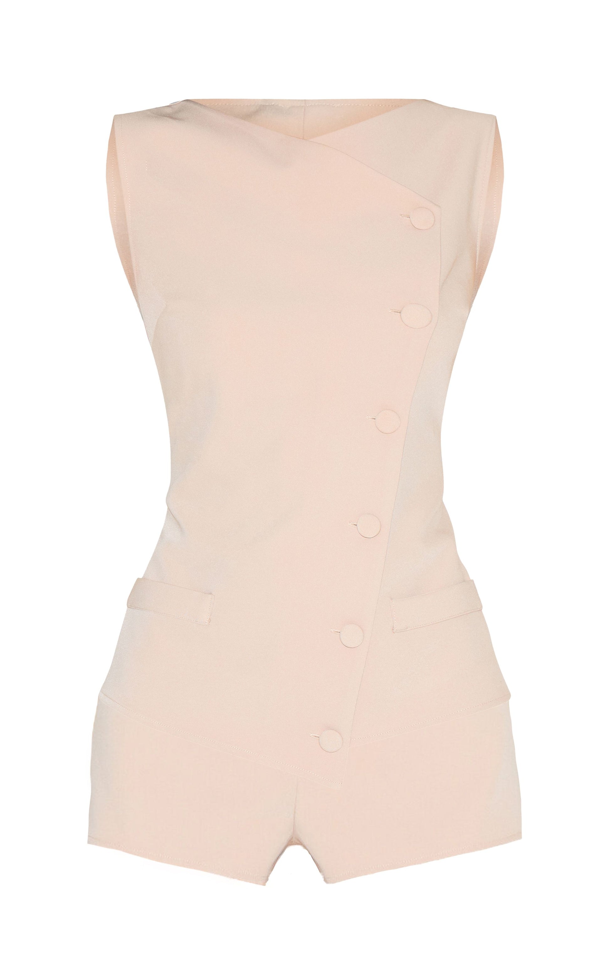https://mediahub.prettylittlething.com/cnm0416_sand_xl_4