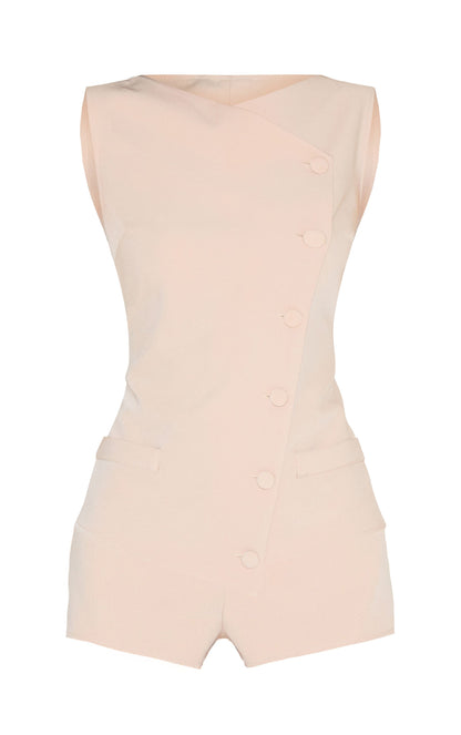 https://mediahub.prettylittlething.com/cnm0416_sand_xl_4
