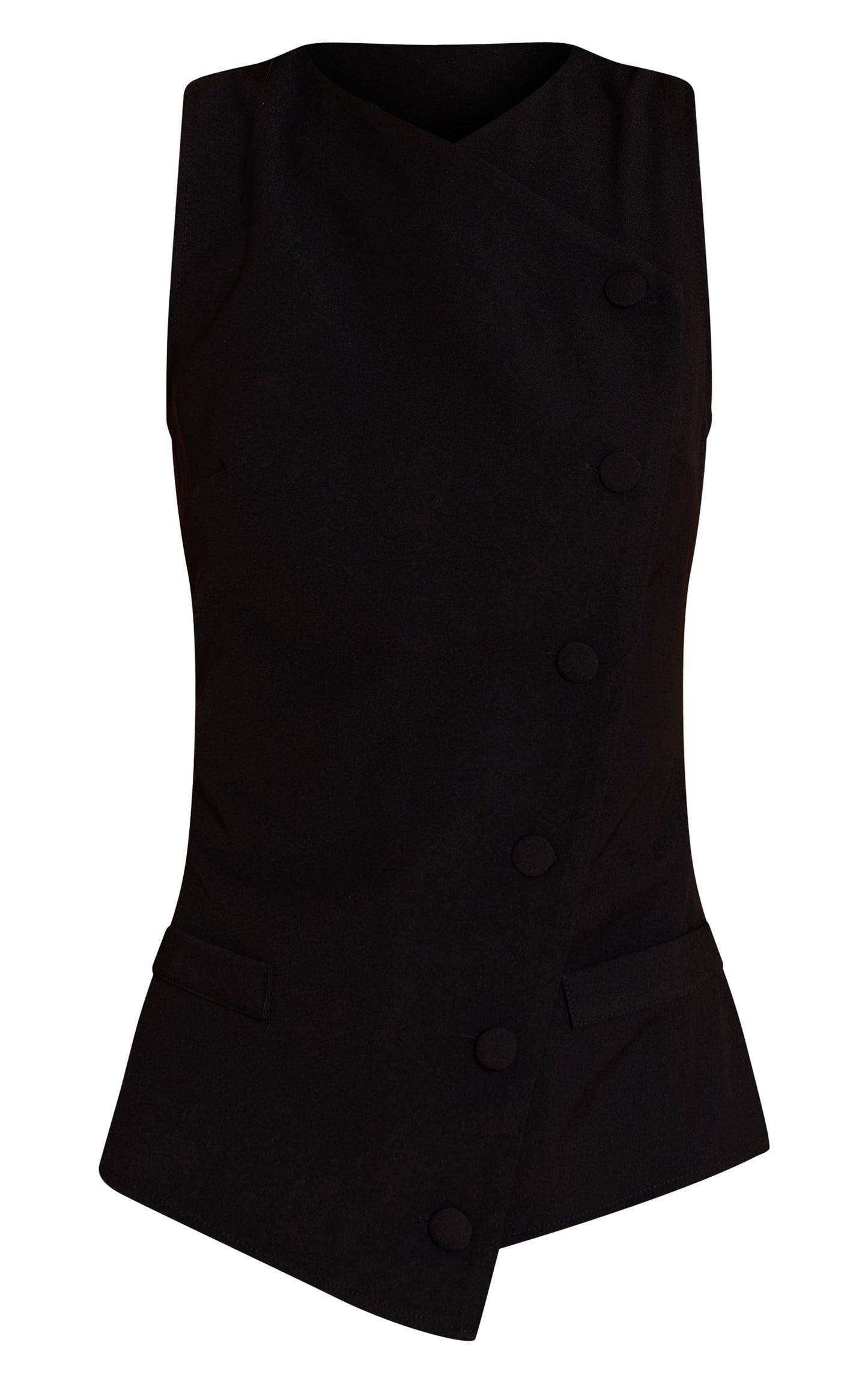 https://mediahub.prettylittlething.com/cnm0417_black_xl_4