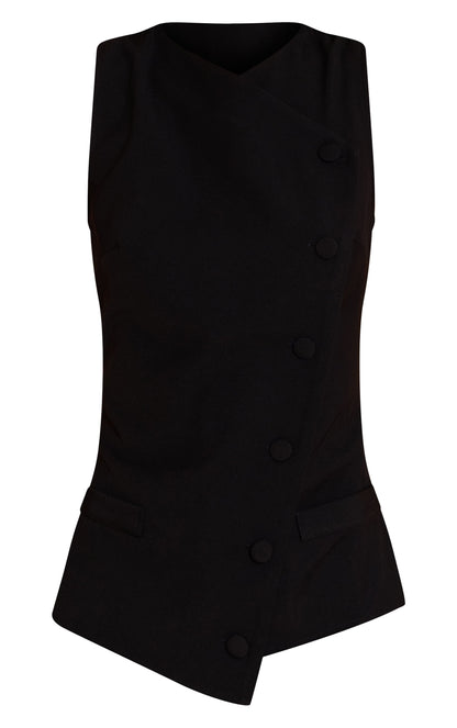 https://mediahub.prettylittlething.com/cnm0417_black_xl_4