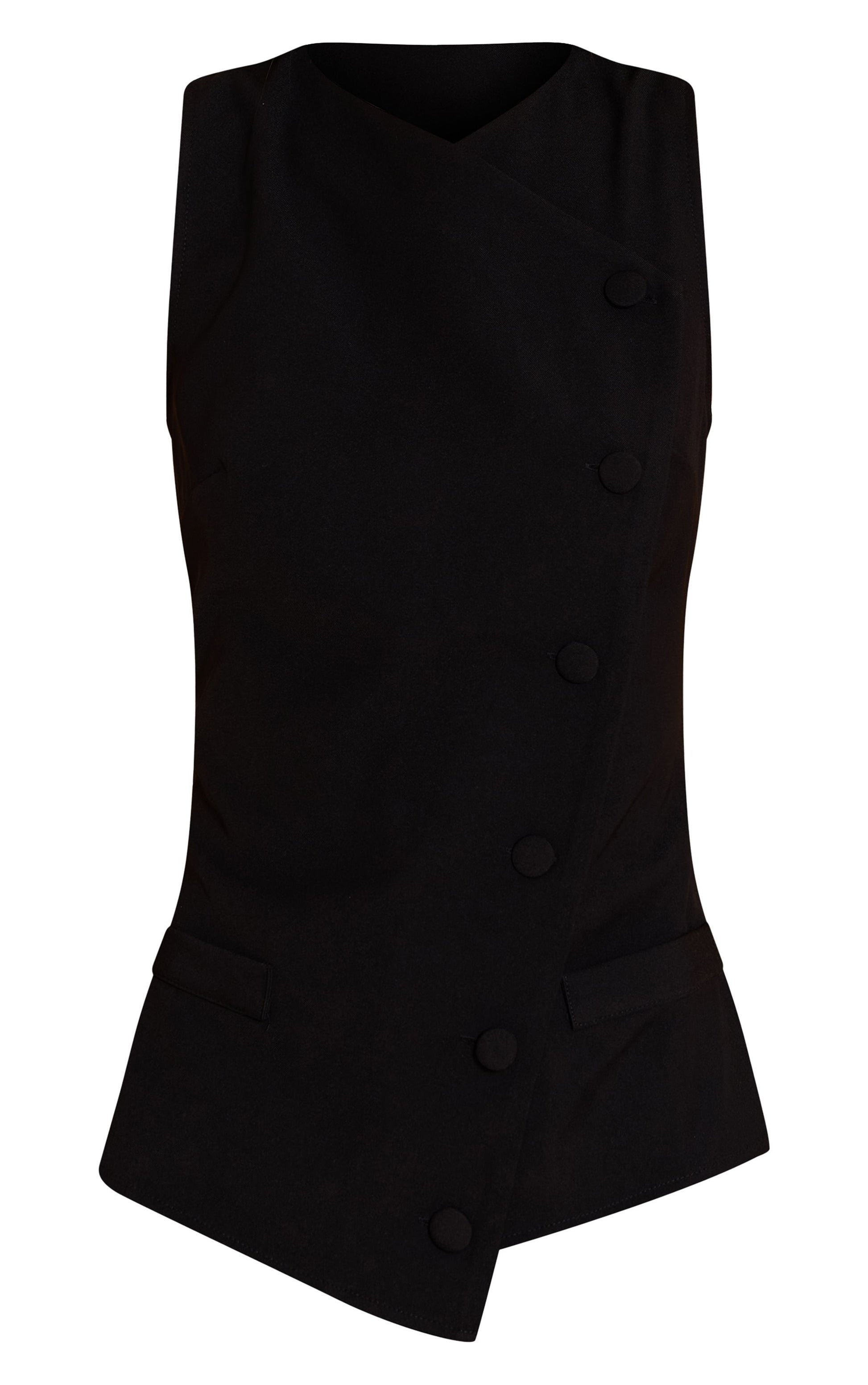 https://mediahub.prettylittlething.com/cnm0417_black_xl_4