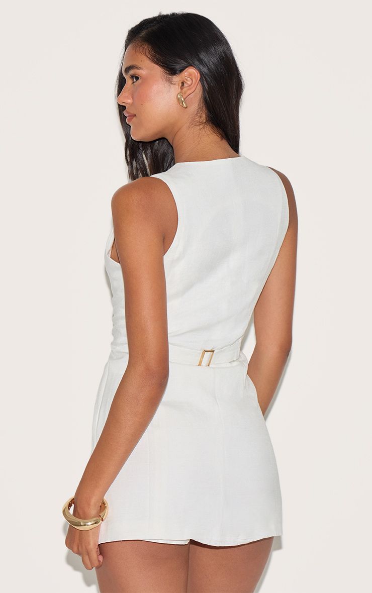 https://mediahub.prettylittlething.com/cnm0420_white_xl_1