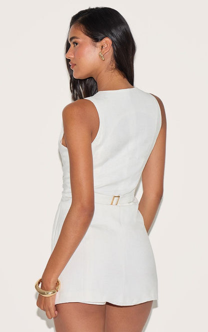 https://mediahub.prettylittlething.com/cnm0420_white_xl_1
