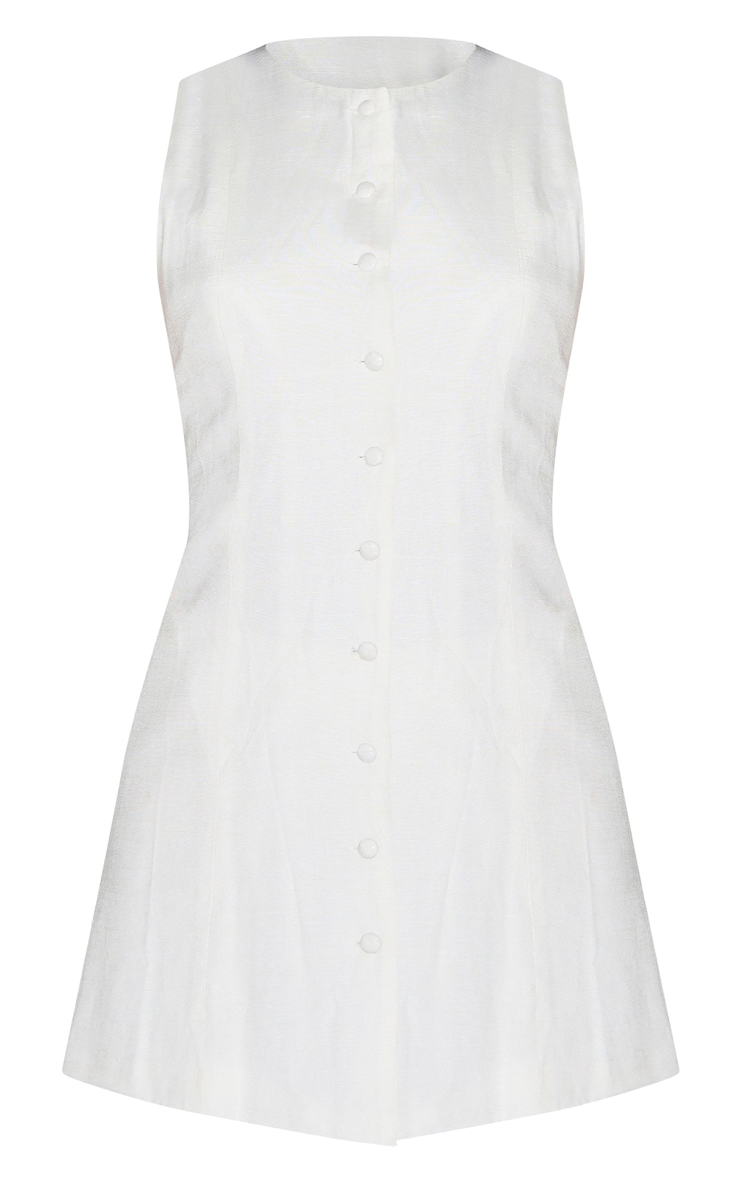 https://mediahub.prettylittlething.com/cnm0420_white_xl_4