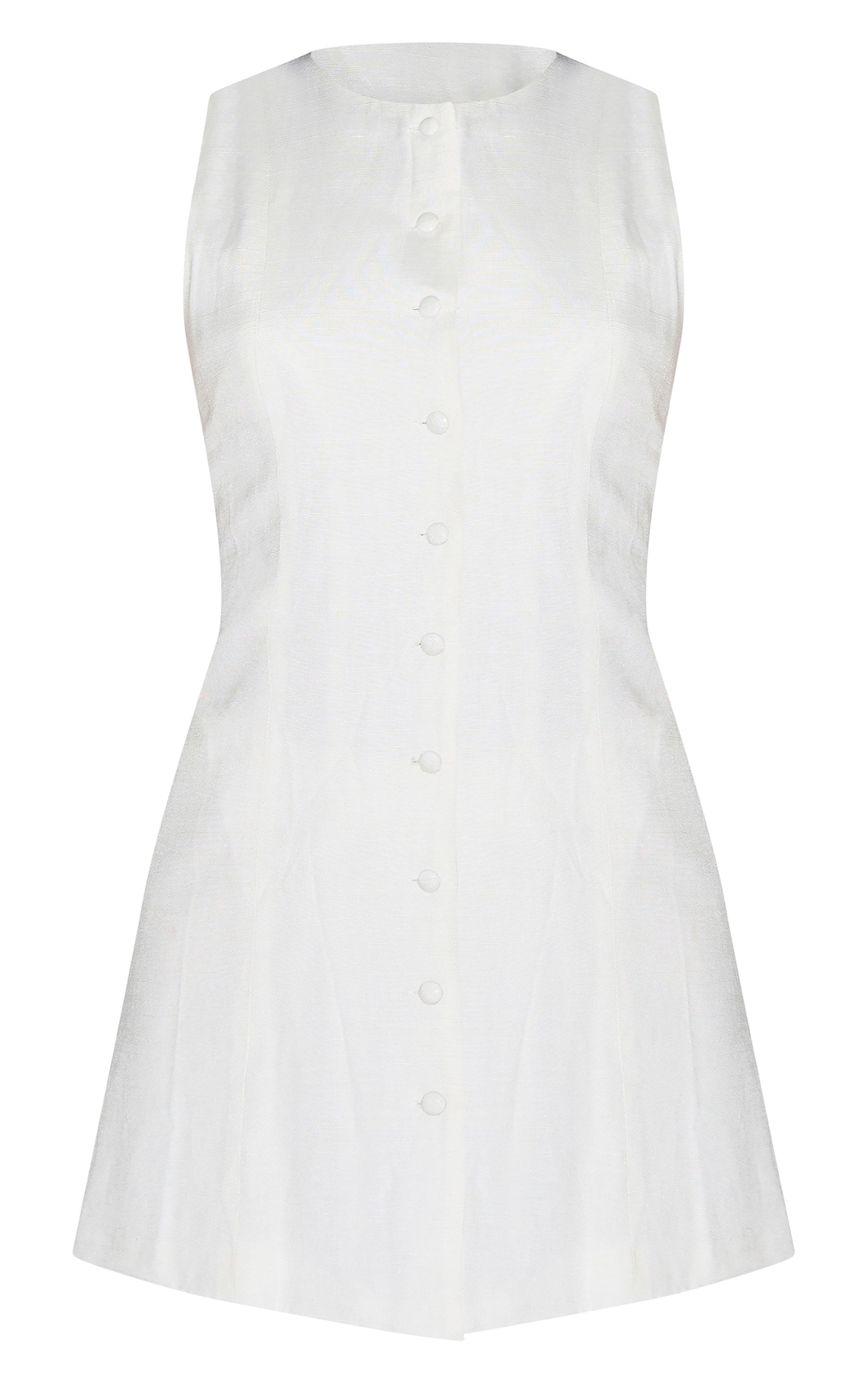 https://mediahub.prettylittlething.com/cnm0420_white_xl_4
