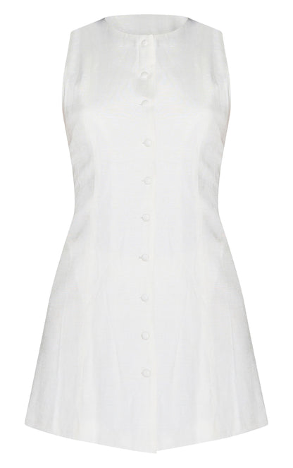 https://mediahub.prettylittlething.com/cnm0420_white_xl_4