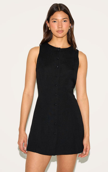 https://mediahub.prettylittlething.com/cnm0421_black_xl
