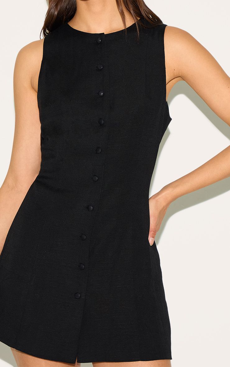 https://mediahub.prettylittlething.com/cnm0421_black_xl_3
