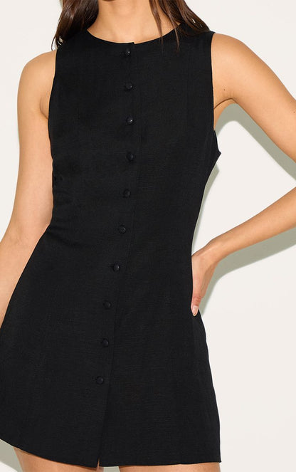 https://mediahub.prettylittlething.com/cnm0421_black_xl_3