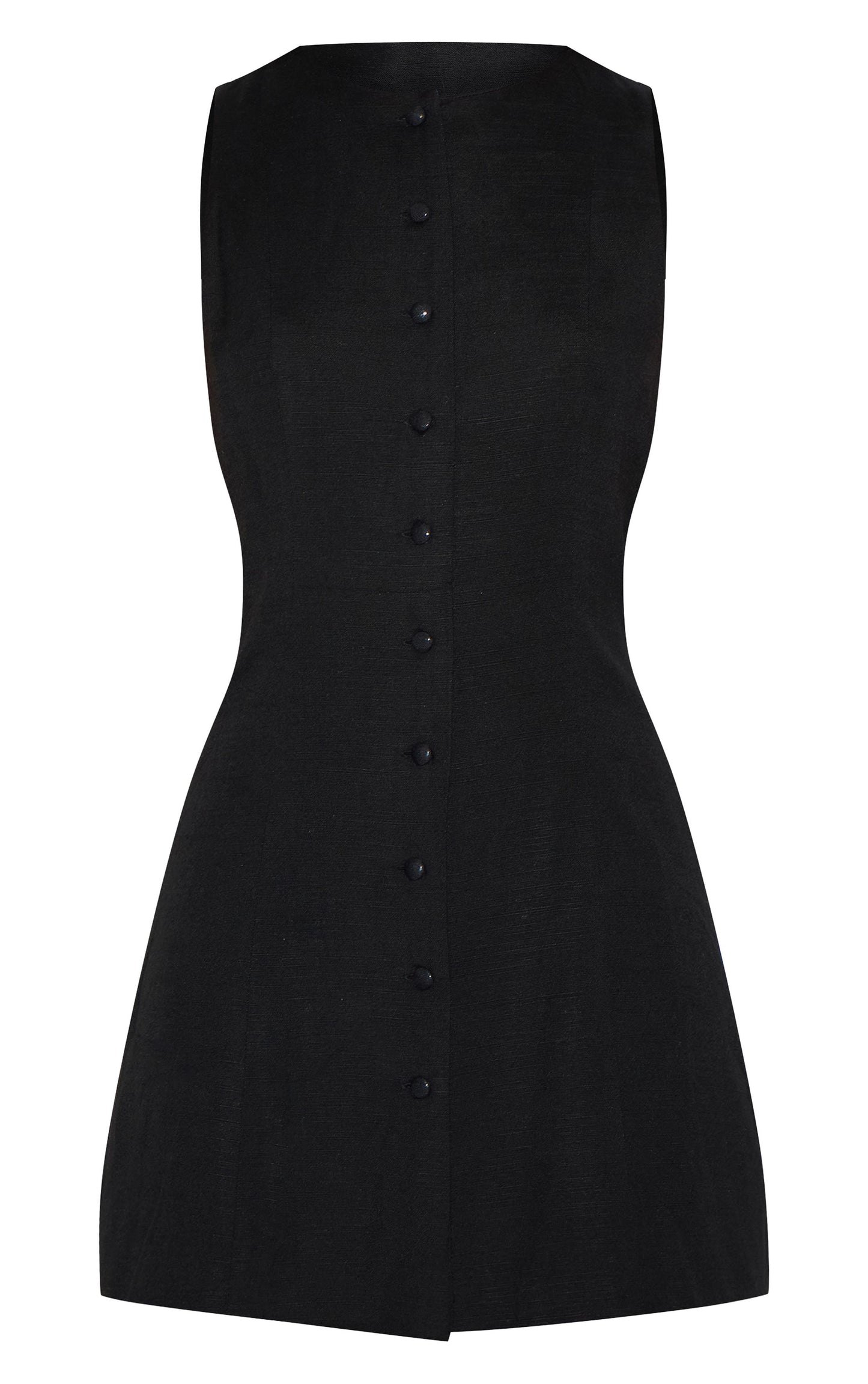 https://mediahub.prettylittlething.com/cnm0421_black_xl_4