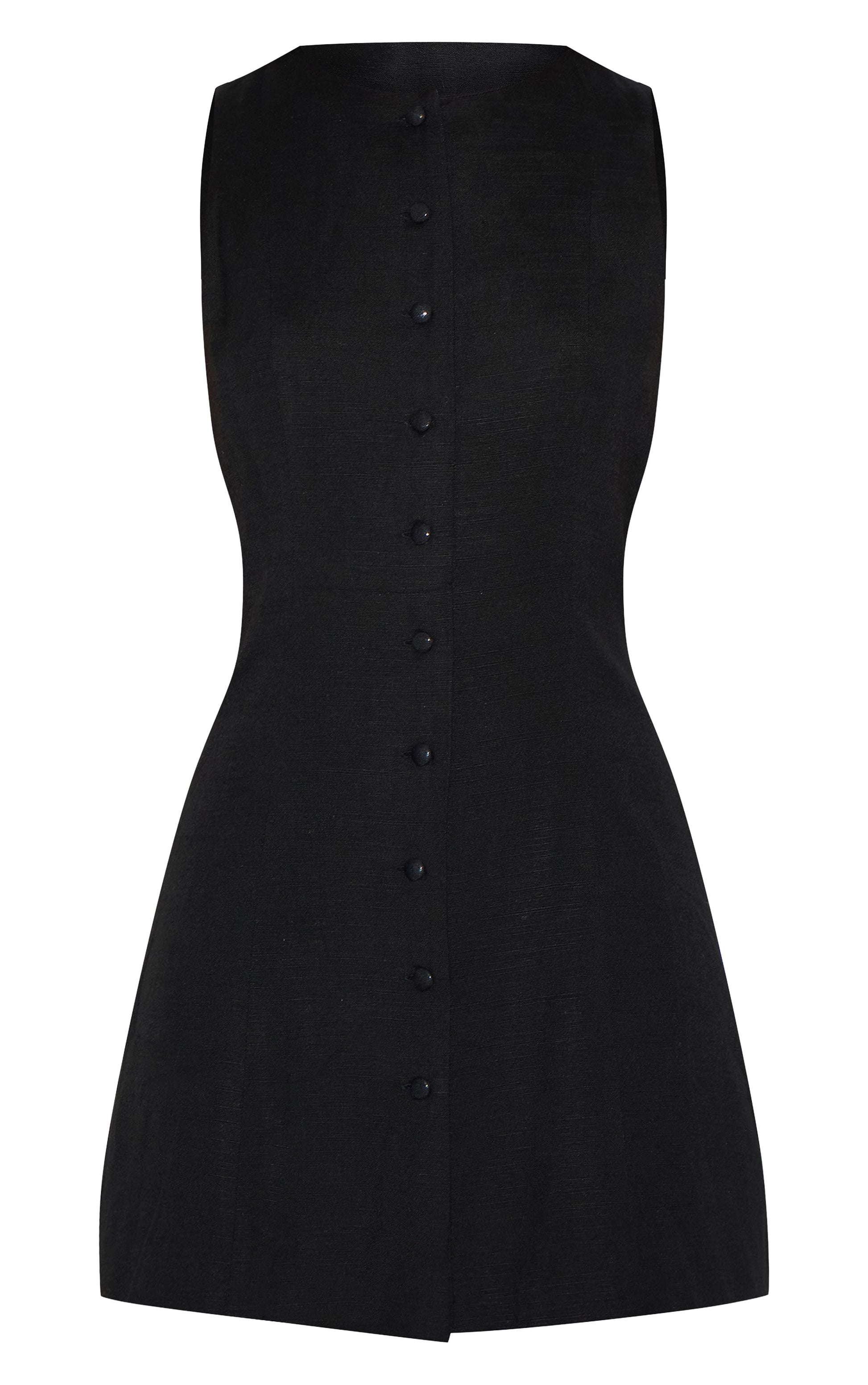 https://mediahub.prettylittlething.com/cnm0421_black_xl_4