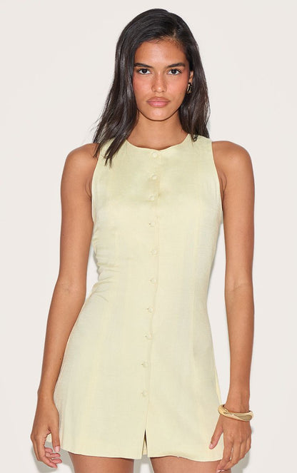 https://mediahub.prettylittlething.com/cnm0422_butter%20yellow_xl