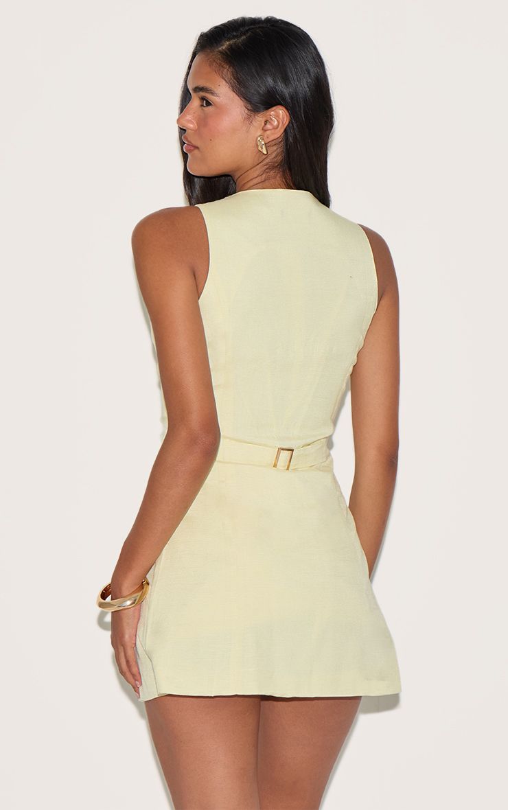 https://mediahub.prettylittlething.com/cnm0422_butter%20yellow_xl_1
