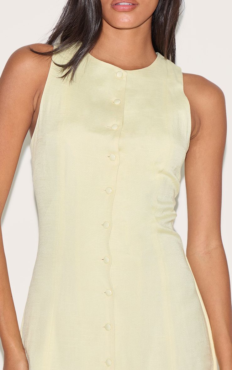 https://mediahub.prettylittlething.com/cnm0422_butter%20yellow_xl_3