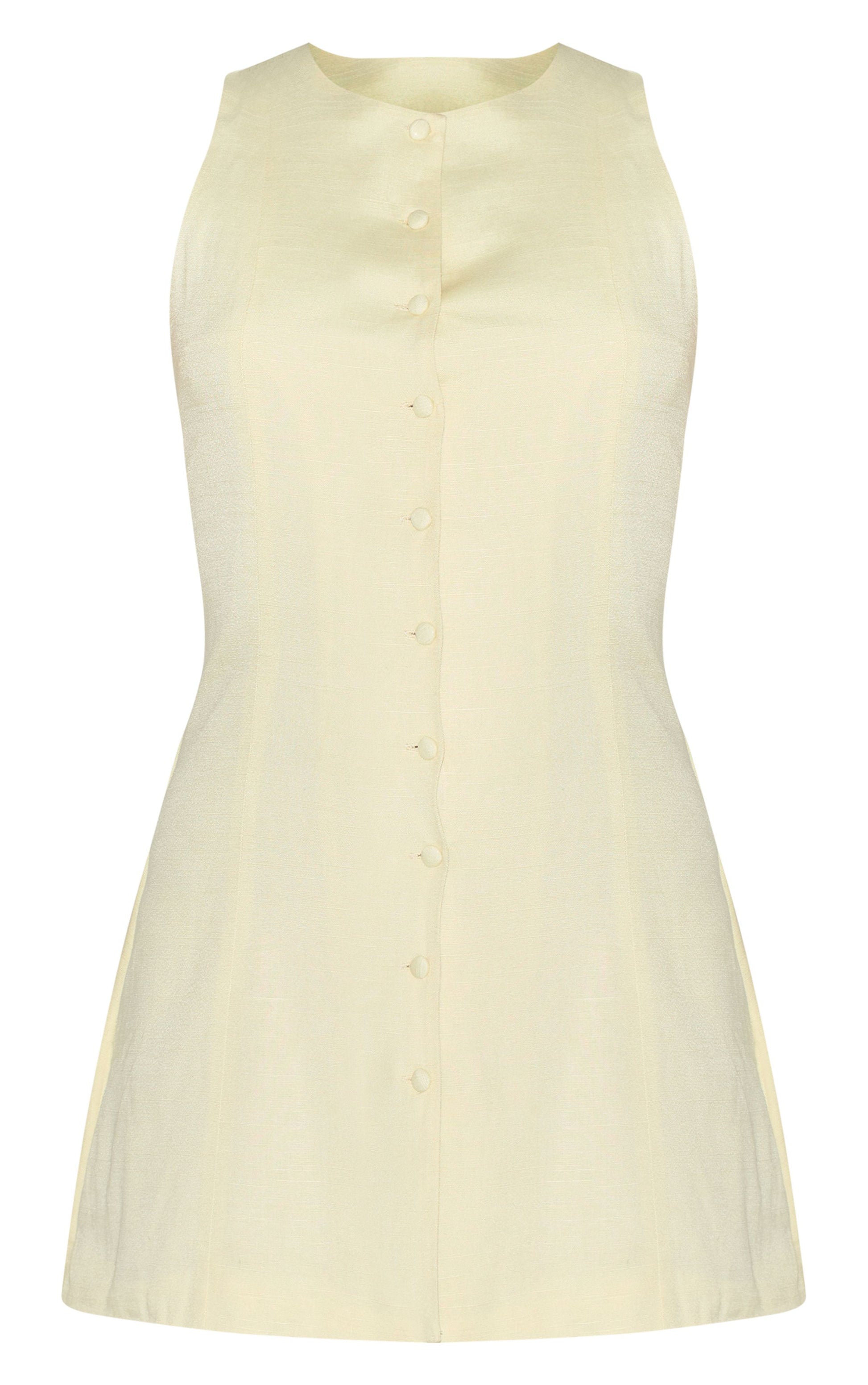 https://mediahub.prettylittlething.com/cnm0422_butter%20yellow_xl_4