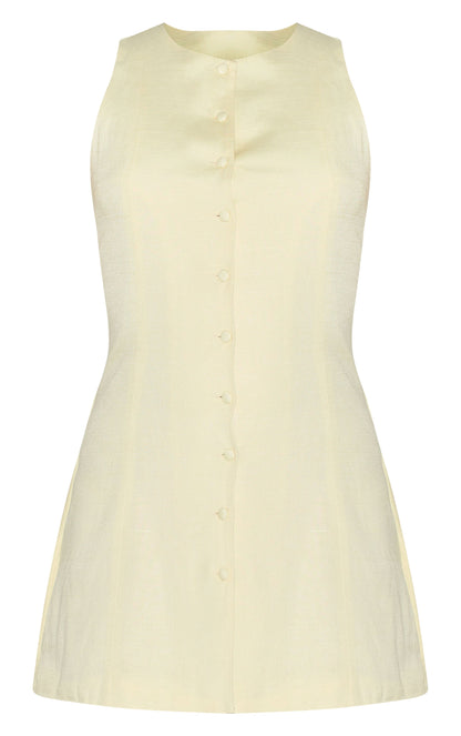 https://mediahub.prettylittlething.com/cnm0422_butter%20yellow_xl_4