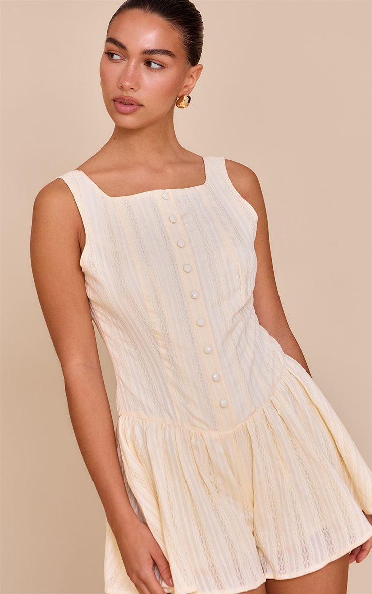 https://mediahub.prettylittlething.com/cnm0423_butter%20yellow_xl_3