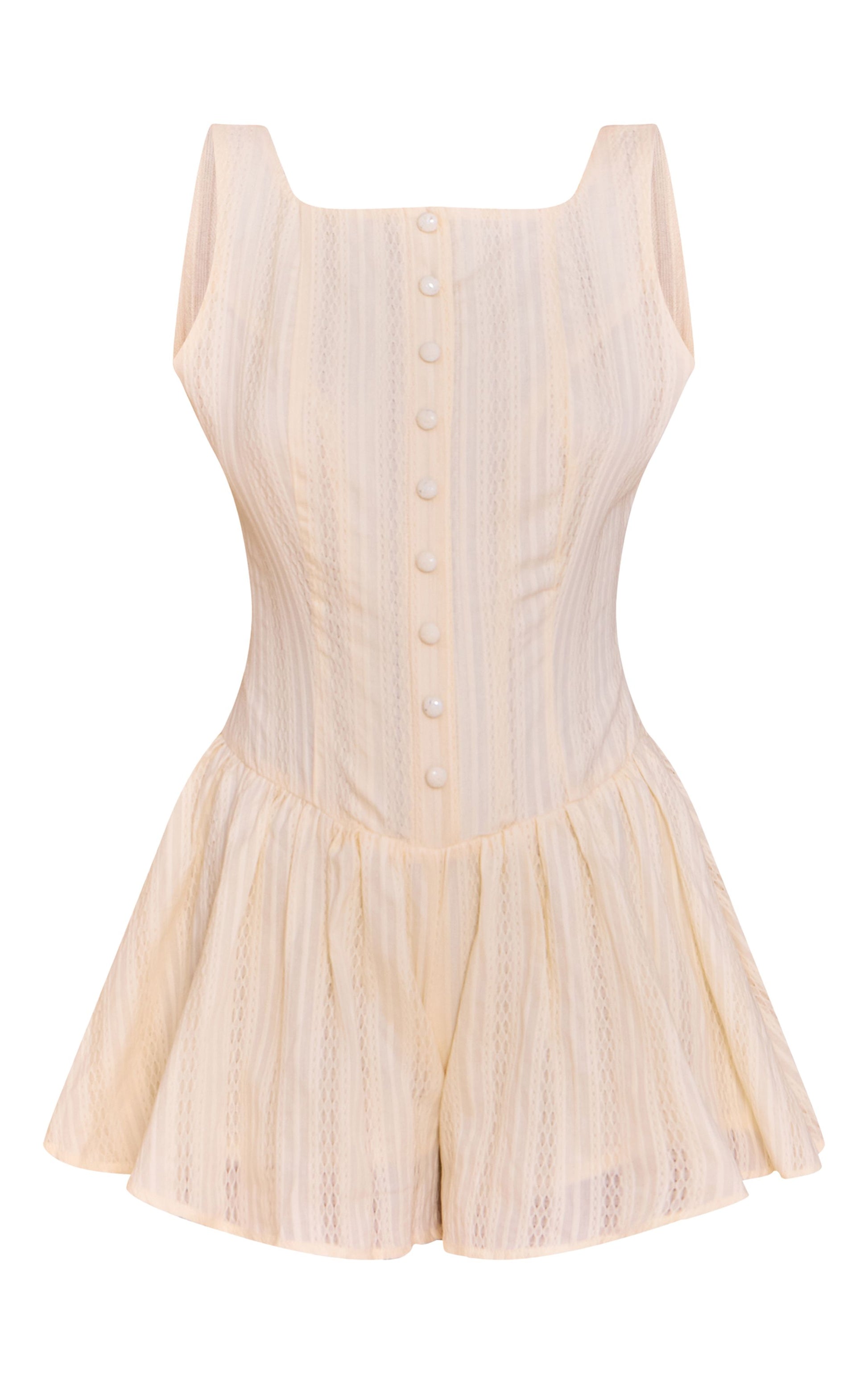 https://mediahub.prettylittlething.com/cnm0423_butter%20yellow_xl_4
