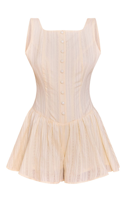 https://mediahub.prettylittlething.com/cnm0423_butter%20yellow_xl_4