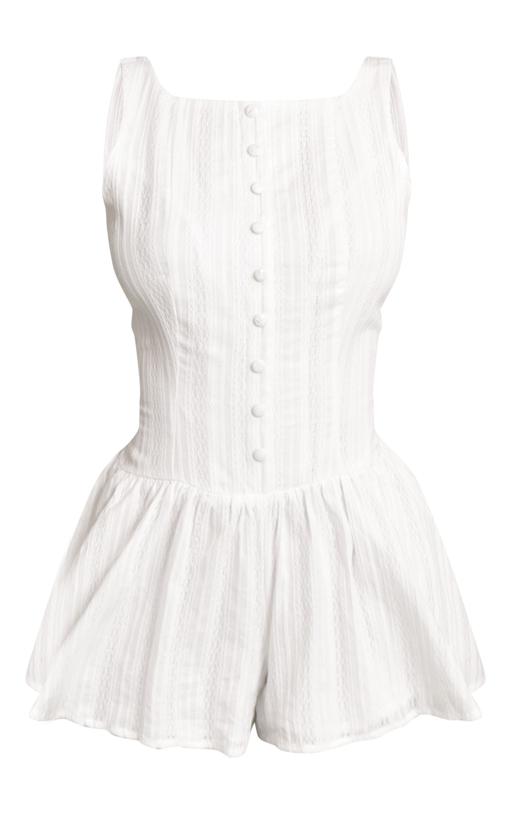 https://mediahub.prettylittlething.com/cnm0424_white_xl_4