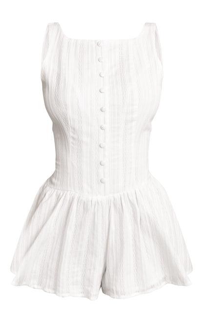 https://mediahub.prettylittlething.com/cnm0424_white_xl_4