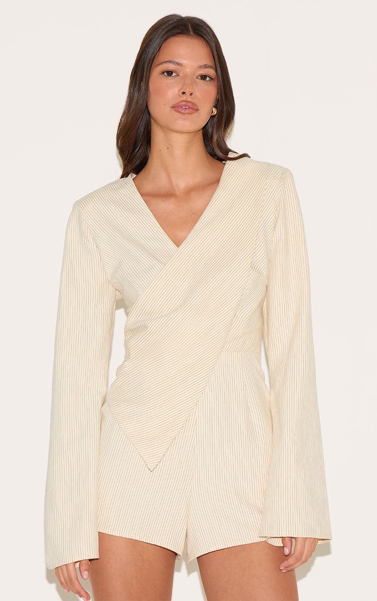 https://mediahub.prettylittlething.com/cnm0425_cream_xl