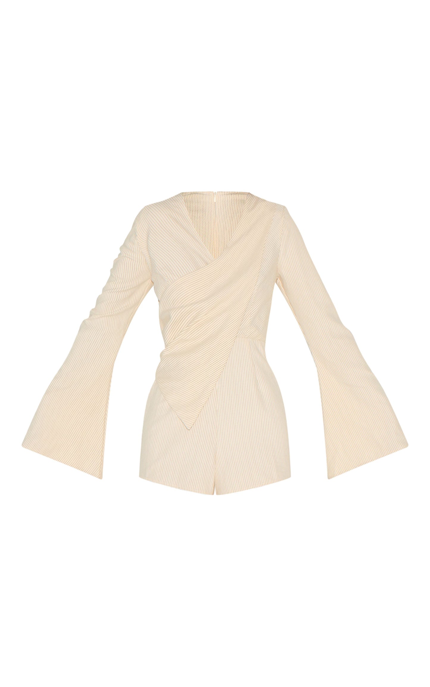 https://mediahub.prettylittlething.com/cnm0425_cream_xl_4