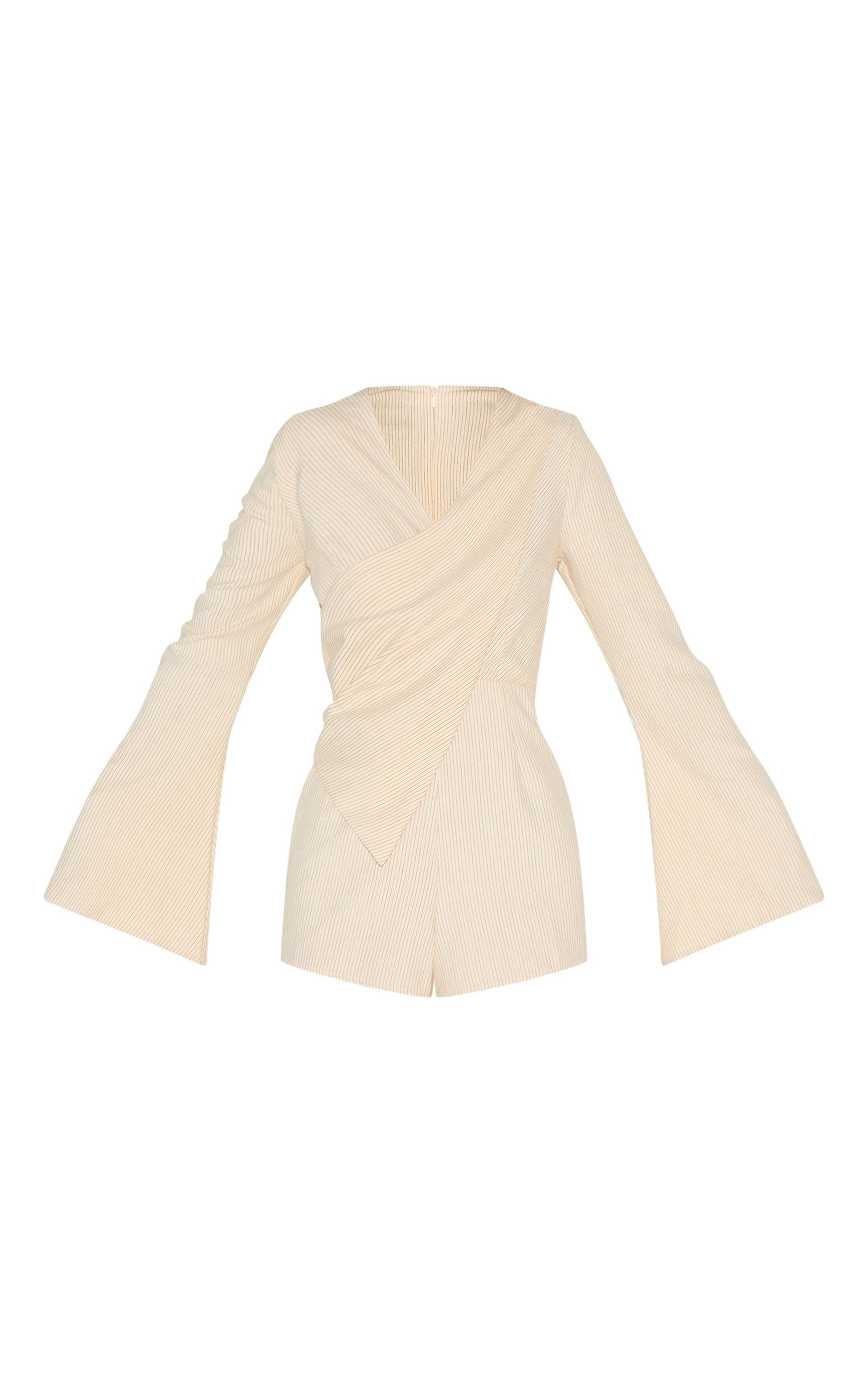 https://mediahub.prettylittlething.com/cnm0425_cream_xl_4